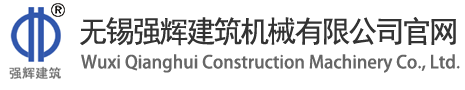 德州合豐液壓機(jī)械有限公司-